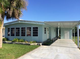 13641 Warbler Dr, Fort Myers, FL 33908