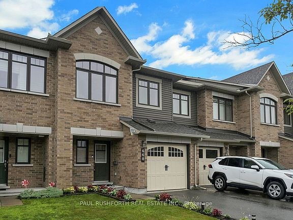 2nd image of 668 Petrichor Cres
