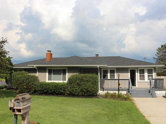 2nd image of 285 Goodale Dr