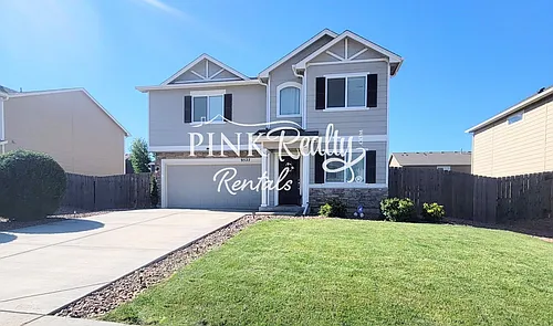 9527 Desert Lily Cir Photo 1