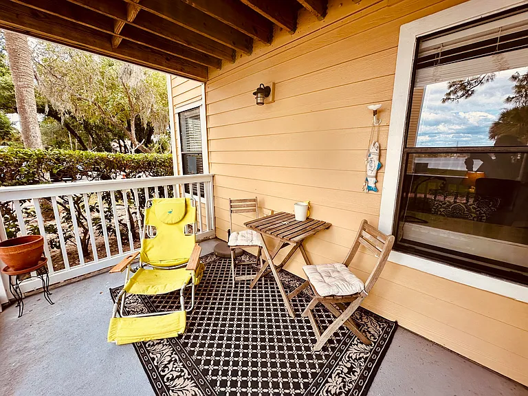 225 S Tropical Trl #316 — Photo 17