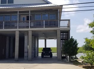 54453 Highway 433, Slidell, LA 70461