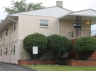 1470 King Ave #2, Columbus, OH 43212