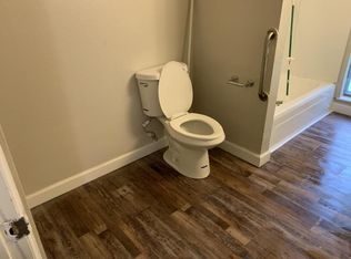 3230 Missouri Pl, Joplin, MO 64804