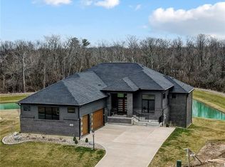 1241 Normandy Rue, Dayton, OH 45458