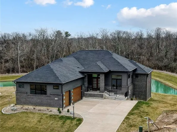 1241 Normandy Rue, Dayton, OH 45458