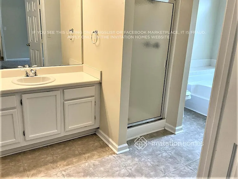100 Pepperwood Dr — Photo 15
