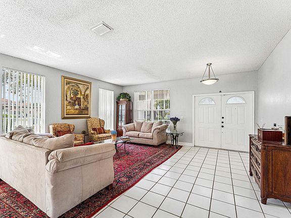 5th image of 18250 Blue Lake Way
