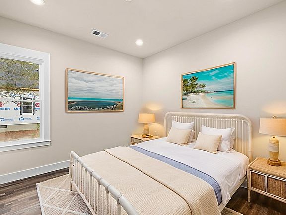 3rd image of 56 9th St