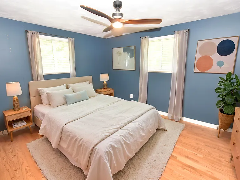 2571 Red Arrow Dr — Photo 11