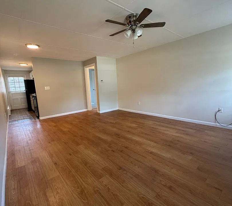 Amoskeag Apartments