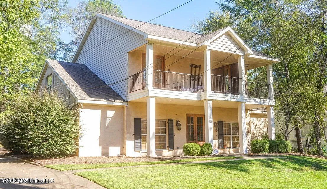 3 bed, 3.0 bath, 1506 sqft, $2,250 — Photo 1