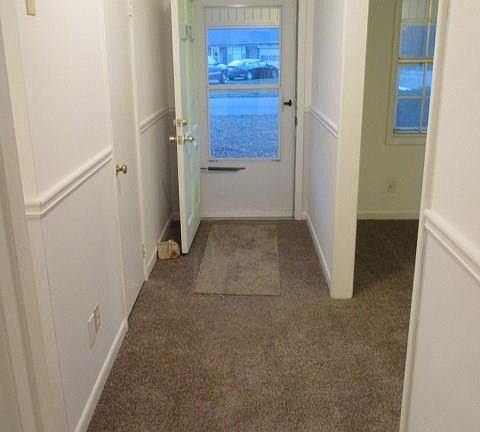 3rd image of 3400 Grassfort Dr SW