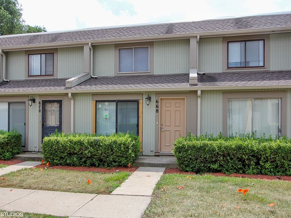 1st image of 668 Quail Creek Dr