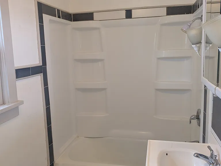 615 W Dale Ave #G22 — Photo 3