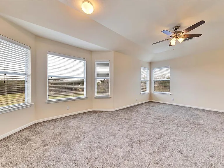 3112 Karst View Cv — Photo 9