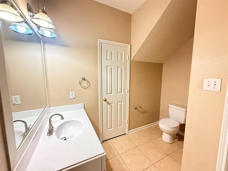 15423 Fir Woods Ln — Photo 20