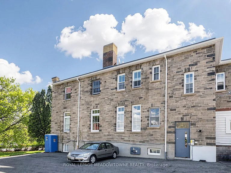 70 Mill St #7 — Photo 14