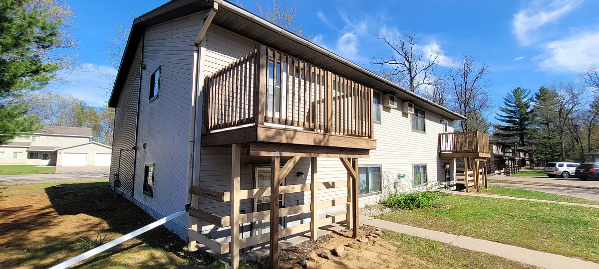 Building Photo - 3511 Patti Dr #1