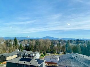 617 103rd Ct SE, Lake Stevens, WA 98258