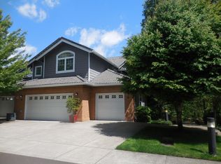 30384 SW Ruth St UNIT 72, Wilsonville, OR 97070