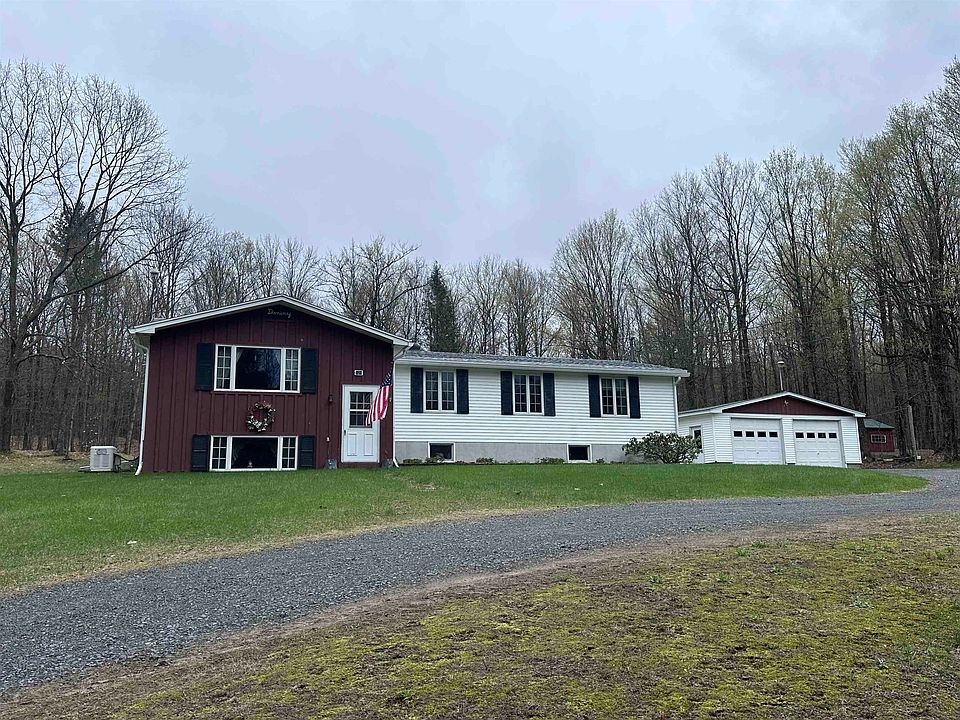 1st image of 324 Hanson Rd