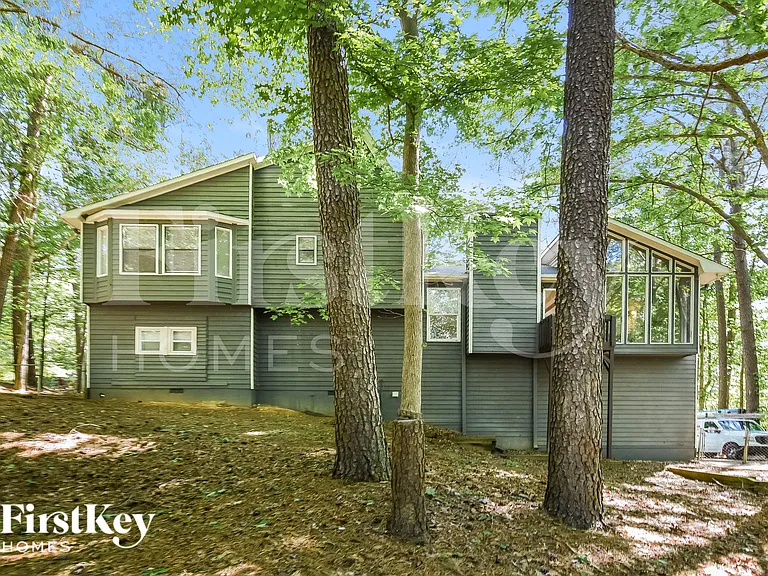 756 Cedar Creek Way — Photo 15