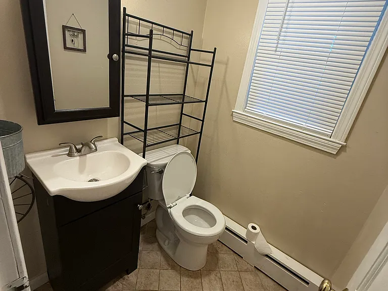 162 Shuttle Meadow Ave #1 — Photo 5