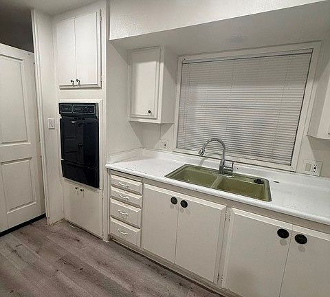 5th image of 8228 Beech Ave #G