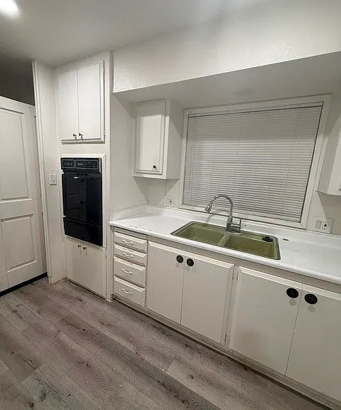 8228 Beech Ave #G — Photo 5