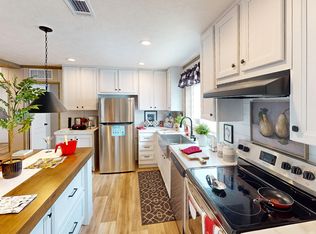 The Real Deal Plan, Brazos Point, Rosenberg, TX 77471