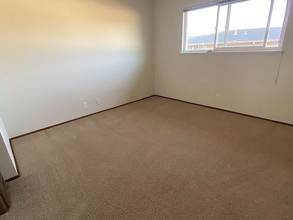 3rd image of 1809 Joan Way APT 9