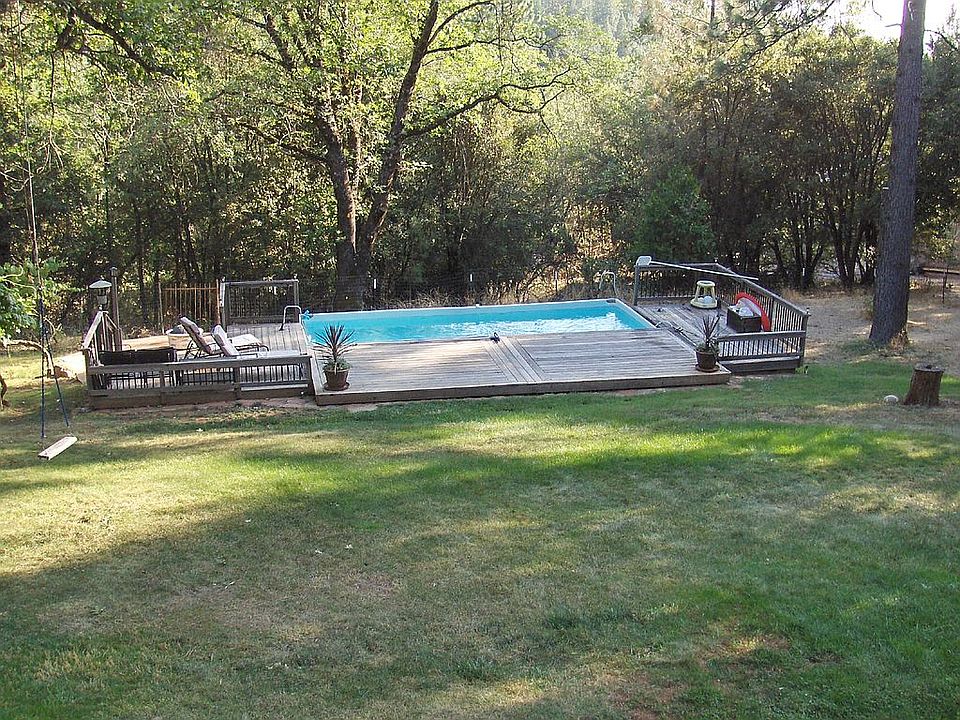 1st image of 18470 Shake Ridge Rd