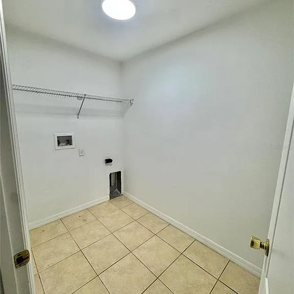 420 Marathon Ln — Photo 10