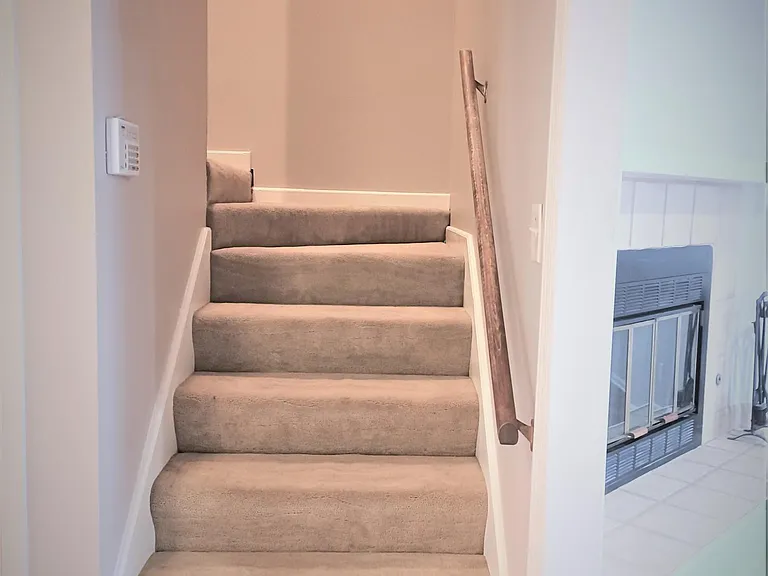8328 Metcalf Ave — Photo 22