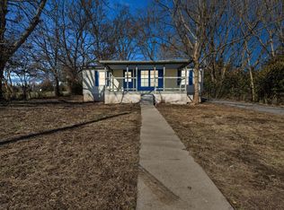 227 Jameson St, Mount Sterling, KY 40353