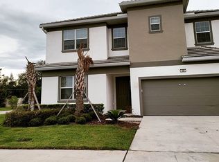 328 Marcello Blvd, Kissimmee, FL 34746