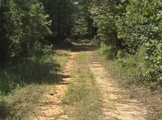 0 Adams Rd, Bankston, AL 35542