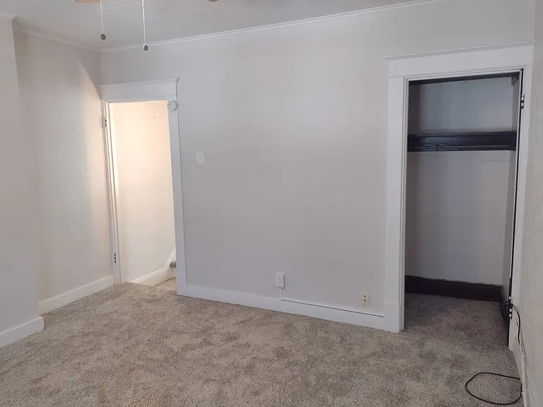 4208 Calvin St — Photo 18