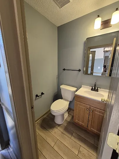 1616 Gallagher St — Photo 12