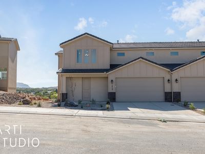 1513 W 460 N, Hurricane, UT, 84737