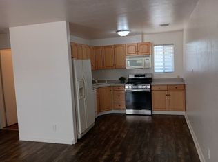 1218 S Farmer Ave APT 104, Tempe, AZ 85281