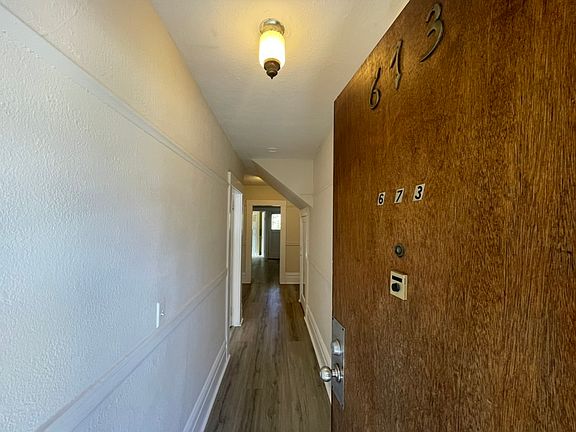2nd image of 673 9th Ave