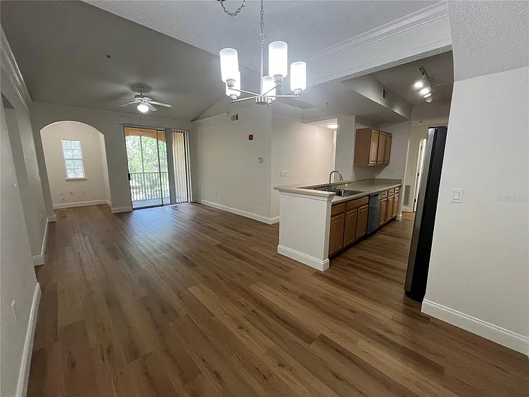 12020 Villanova Dr #111 — Photo 4