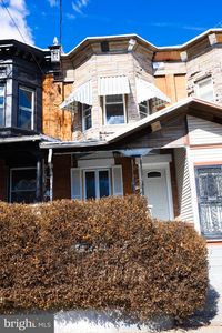 2411 W Hagert St, Philadelphia, PA, 19132