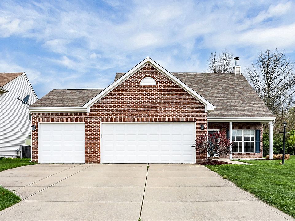 1st image of 7820 Bombay Ln