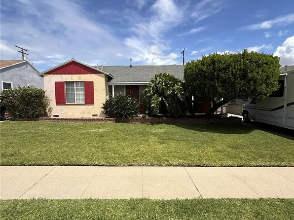 209 W 122nd St, Los Angeles, CA 90061