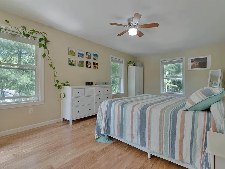 77 Barkers Pond Rd — Photo 15