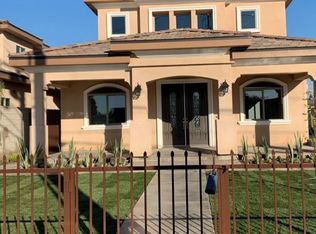 729 Sunset Ave, San Gabriel, CA 91776