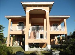 24351 SW 124th Ave, Homestead, FL 33032